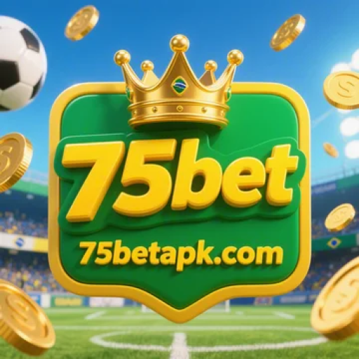 75bet
